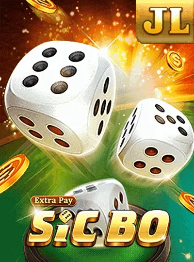vn58e