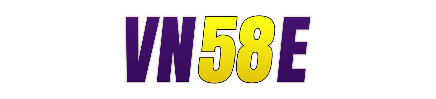 vn58e